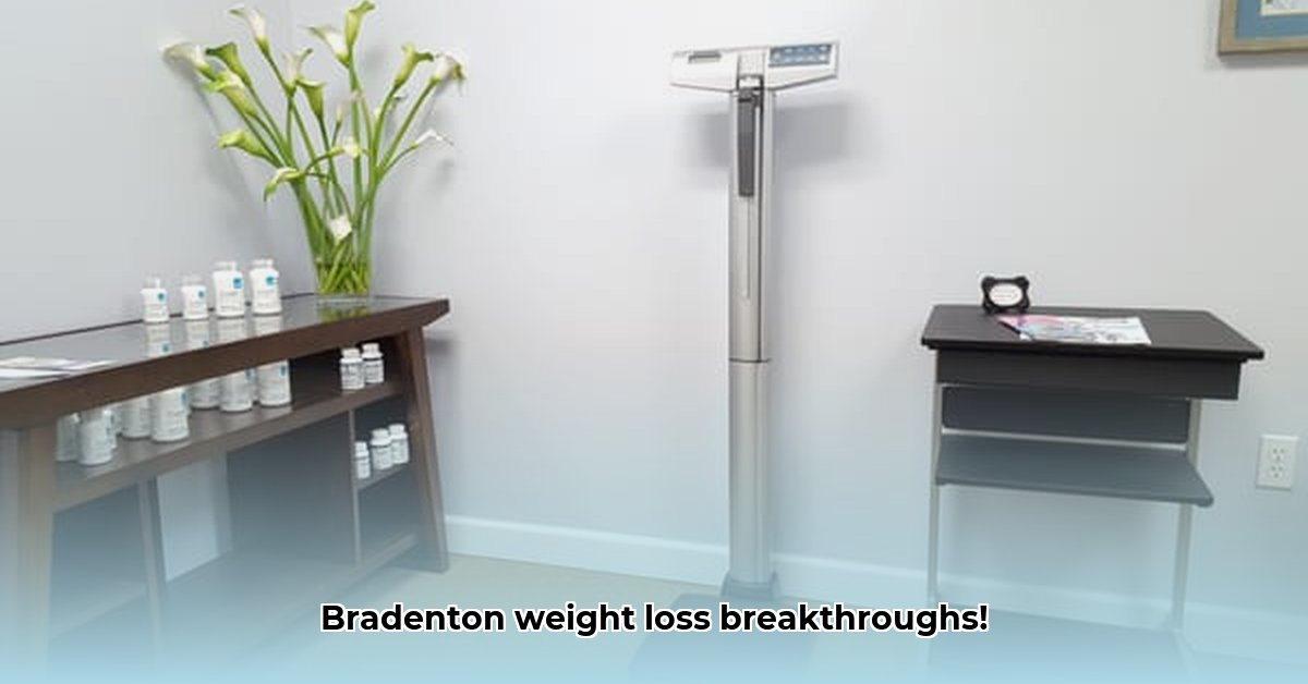 weight-loss-clinic-bradenton